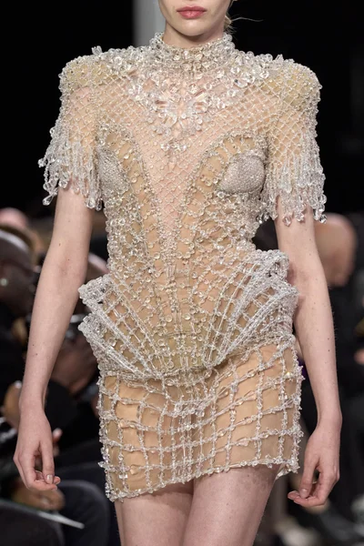 Look 126